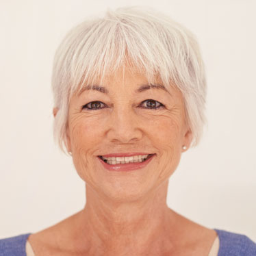 Clarissa Marx